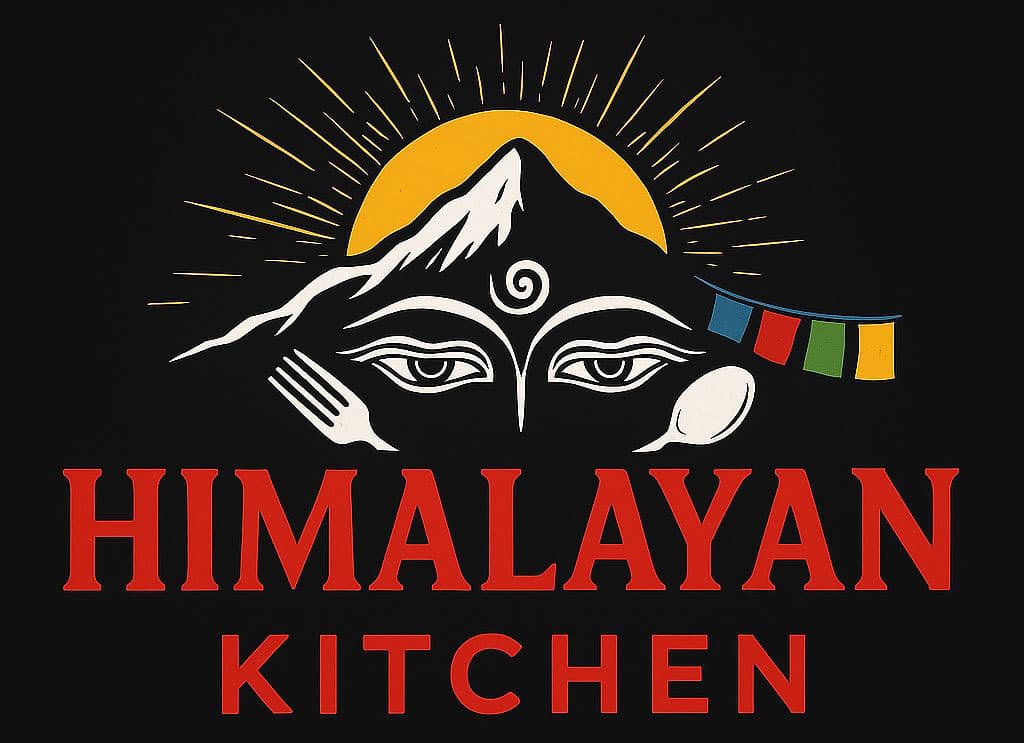restaurant_logo